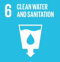 SDG Wheel