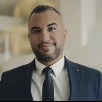 Abdellah Aitibour