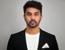 Soma Kiran Kumar Nellipudi